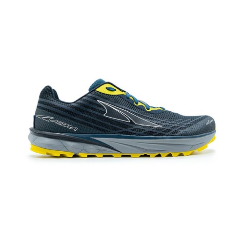 Altra Timp 2 Hardloopschoenen Heren Blauw (NL-NCH)